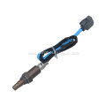 36531-RAA-A01 36531-RAA-A02 36531-RAA-000 Oxygen Sensor